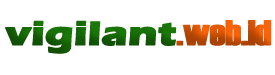 vigilant