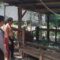 Warga Dusun Melase Antusias Sambut Program Pertanian Pekarangan yang Digagas Polsek Batulayar