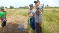 WhatsApp Image 2025-10-22 at 11.05.20 (1)_result Sinergi Polri dan Petani Wujudkan Ketahanan Pangan di Karang Bongkot