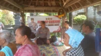 WhatsApp Image 2025-10-24 at 15.38.32_result Program Jumat Curhat, Bukti Polisi Hadir Dengarkan Warga