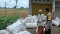 WhatsApp Image 2025-10-30 at 12.40.49 (1) Jagung Melimpah, Polri Dukung Ketahanan Pangan di Lombok Barat