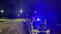 WhatsApp Image 2025-10-31 at 06.13.32 Patroli Polisi di Lombok Barat Tekan Kejahatan Jalanan